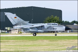 D71_0492